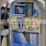 High Quality Car Organizer thumbnail-1