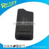 Precision Aluminium Alloy Die Casting Usb Shell OEM Usb Flash Drive Shell thumbnail-3