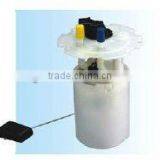 BUICK DAEWOO FUEL PUMP 96406865 thumbnail-1