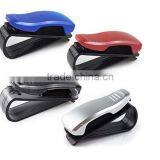 Customized Logo Colorful Eyeglass Holder thumbnail-3
