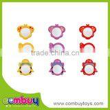 Most Popular Cheap Small Kaleidoscope Lens Toy thumbnail-1