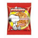 Prawn Sticks thumbnail-1