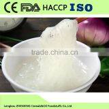 Natural Bean Vermicelli thumbnail-5