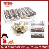 Egg Roll Biscuits Chocolate Wafer thumbnail-1