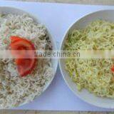 Chinese Instant Noodles Konjac Food Supplier Non Fried Dry Konjac Noodles thumbnail-1