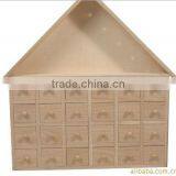 Wooden Products thumbnail-5