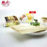 Xiang Nian Brand Wholesale Instant Noodles 1000g Slim Eggs Noodle thumbnail-4