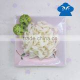 Zero Calorie Konjac Noodles Shiratakis Factory thumbnail-1