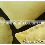 Anko Scale Making Freezing Filling Frozen Apple Pie Machine thumbnail-4