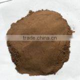 DE22-26 Brown Tapioca Maltodextrin Powder 10-12 for Drink thumbnail-1