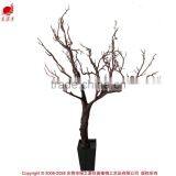 Artificial Holiday Time Artificial Trees Wedding Coral Trees Holidays Table Tree thumbnail-3