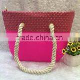 Guangzhou Fashion Bag Market thumbnail-3