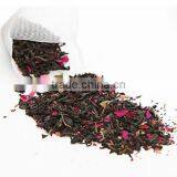 Healthy Fat Burner Slimming Tea Made in China OEM Service thumbnail-3