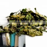 Private Label Service Chinese Weight Loss Tea Nettle Leaf Caffeine Free