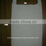 Canvas Bag Wholesale thumbnail-1