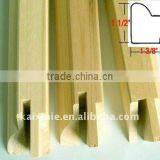 Eco Pine Painting Frame thumbnail-1