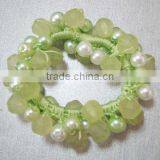 Headwear thumbnail-1