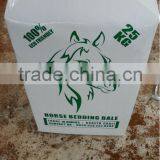 Horse Bedding Bale thumbnail-1