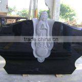 Gravestone thumbnail-1