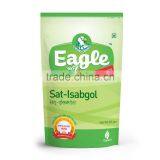 EAGLE Sat Isabgol 200 gm Standy Zip Pouch thumbnail-1