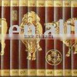 Bamboo Crafts (Five Oxes ) thumbnail-1