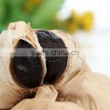 Wholesale Single Black Garlic,black Garlic Seeds,fermented Garlic thumbnail-2