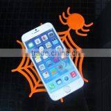 China Supplier Eco-friendly Material and Anti-slip Design Sticky Mat on Express thumbnail-6