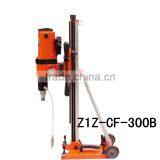 Z1Z-CF-300B2 Type Construction Tools Pictures With Rated Input Power 2800W