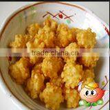 Spicy Chinese Rice Cracker thumbnail-1