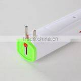 Yiwu Factory Electric Mosquito Racket Rechargeable Zapper Racket thumbnail-6