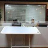 Guangzhou Baiyun District Jiahe Clothes Factory company overview - view 2 thumbnail