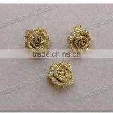 Sale Promotion Gold Rose thumbnail-2