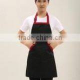 Durable Apron Workers Apron With Two Front Pocket thumbnail-5