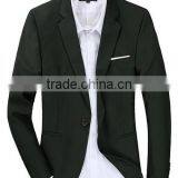 Cool Jackets for Boys thumbnail-1