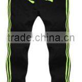 Men Sweat Pants Custom Gym Cotton Trousers Sweat Pant/ Boy London Cotton Pants thumbnail-1