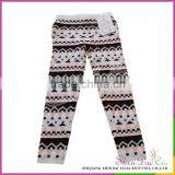 Factory Directly Provide Polyester Child Winter Warm Trousers by Machine thumbnail-2