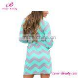 Fashion Latest Designs Summer New Ladies thumbnail-5