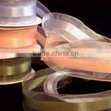 Cheap and Good Quality Printing Label Ribbon thumbnail-5