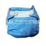 Factory,Make Order, Cloth Diaper Reusable thumbnail-1