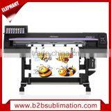 Printer Machine CJV-150 Plotter Cutter Japan Original thumbnail-1