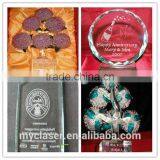 Cheap Price 600*900mm Laser Engraving 6090 Laser Machine 60w / 80w thumbnail-3