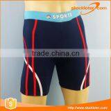 Custom Swimming Trunks Shorts Swimsuits For Men thumbnail-1