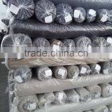 Cotton Polyester Fabric Twill thumbnail-3