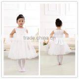 OEM High Quality Wholesale Girl Spring Dresses thumbnail-1