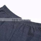 New Fashion Jeans Pants Kids Clothing Baby Harem Pants thumbnail-6