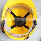 2013 Industrial Types of Safety Helmet Safety Helmet Bump Cap thumbnail-5