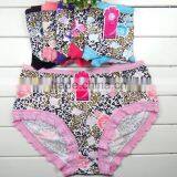 Panties Free Size Big Panties for Women Plus Size Panties for Women thumbnail-3