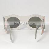 2016 Cute Good Price 3d Glasses for Children thumbnail-4