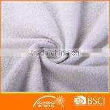 Child Casual Wear Jacket/Pant Clothing Sets thumbnail-5