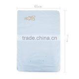 2017 High Quality Winter Newborn Envelope Wrap Crochet Adult Baby Sleeping Bag thumbnail-3